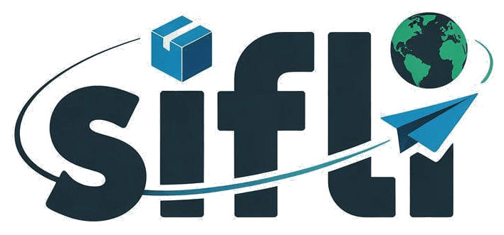SIFLI